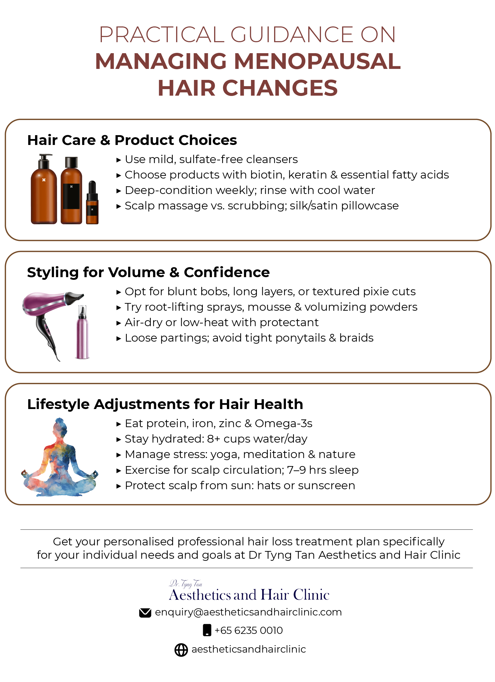 dtt menopausal info.1 01